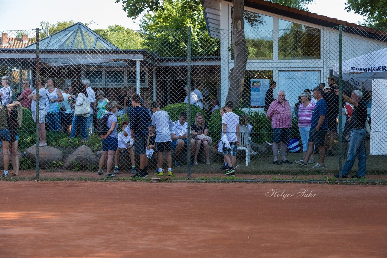 Bild 6 - Ostsee Cup